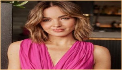 Olivia Molly Rogers' Health: Understanding the Situation and Addressing Cancer Concerns - SarkariResult